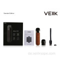 2020 Beliebte Marke Vape Pen VEIIK